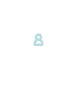 Comité Técnico