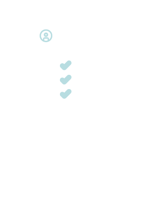 Comité de Auditoría y Prácticas Societarias