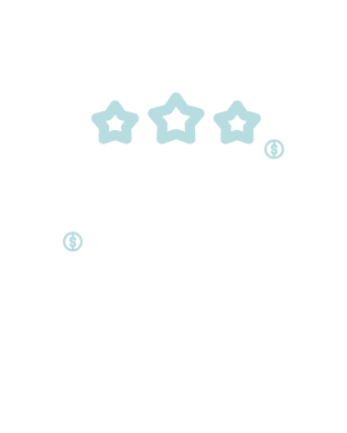 Comité de Inversiones