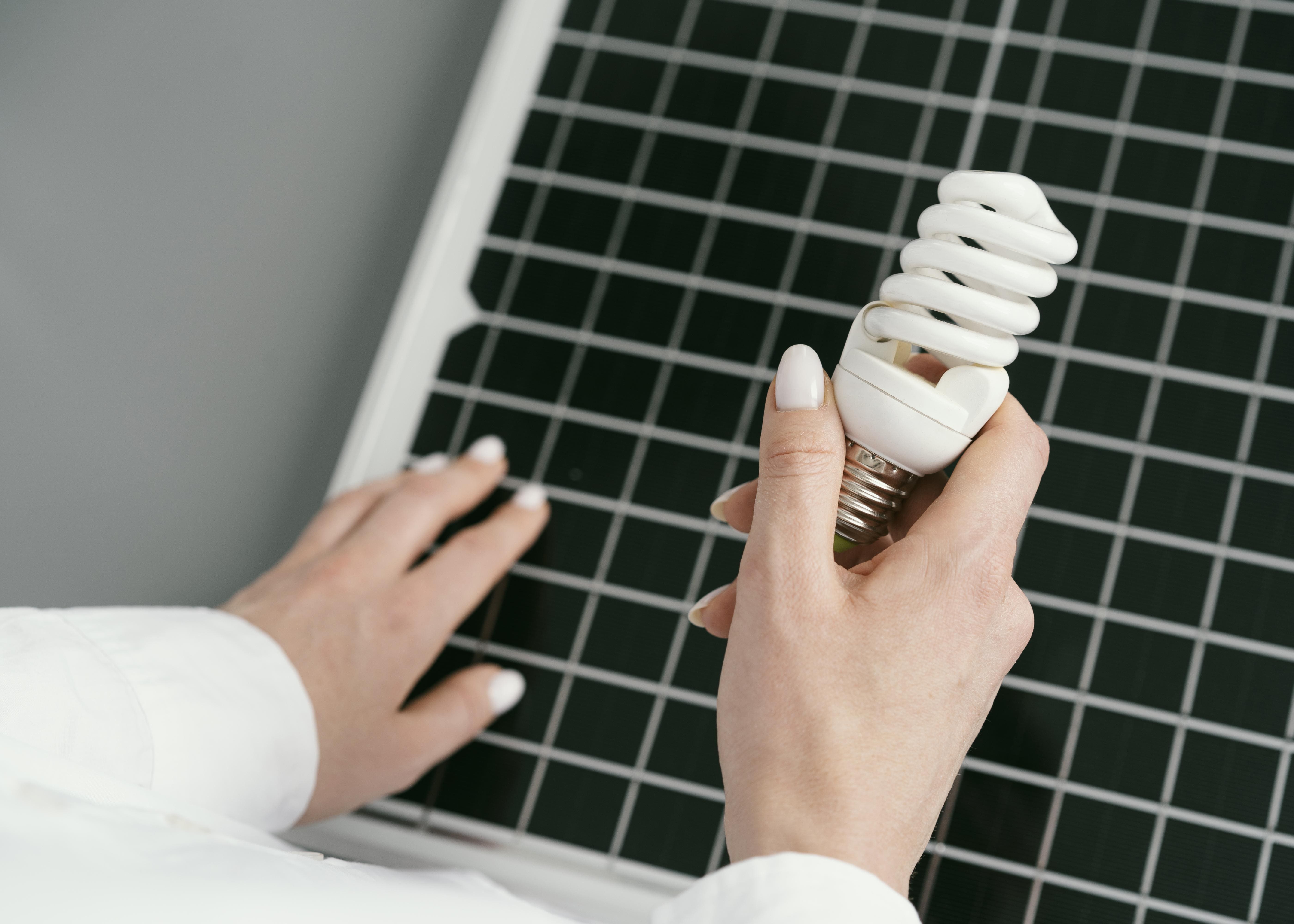 Resiliencia eléctrica